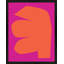 Process 4 Painting by Michael Kempen-760289593-760289589