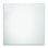 Square Wall Mirror