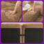 Canapé modulaire Velvet Cloud-837261169-837261174