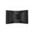 10-in Black Dimmable LED Wall Sconce-1027952353