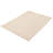 Hainer Performance Hand Braided Wool Geometric Rug
