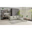 Tapis Matteo-945644207