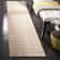 Sarabia Infinity Performance Striped Rug