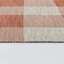 Surya Checkered Indoor/Outdoor Rug-87976748