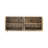 Teegan 79'' Solid Wood Sideboard