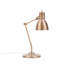 Admer Metal Desk Lamp-395453414