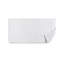 Sarma Bath Mat-31315970
