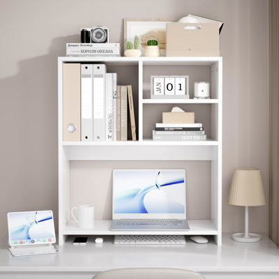 Organisateur de bureau