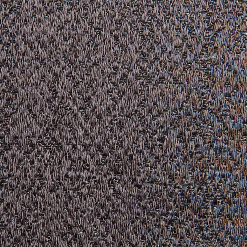 Tissu clé, Anthracite