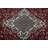 Performance Wool Oriental Indoor Rug