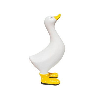 Cute Mini Figurine