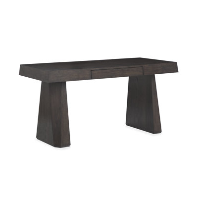 Writing Desk