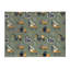 Tapis de jeu Construck-108673233