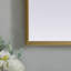 Miroir mural Sabine-1547015592-1547015518