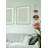 Bay Isle Home™ Wicker Basket