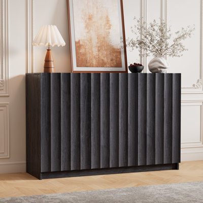 Sideboards & Buffets