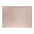 Dash Non-Slip Outdoor Rug-1086504663