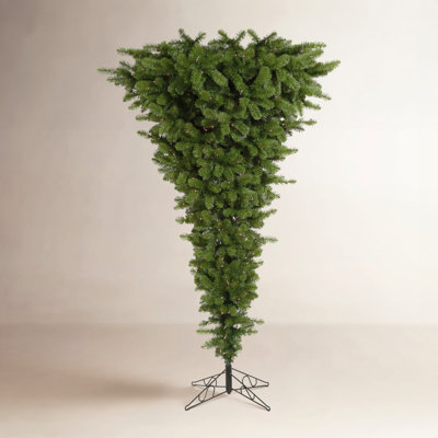 Artificial Pine Christmas Tree