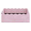 Upholstered-1178770655