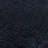 Benedetti Solid Polyester Machine Washable Bath Rug-963258178-950133906