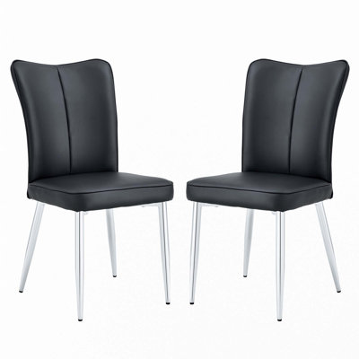 Dining Chairs,Office Chairs