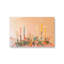 «Laced in Light I» par Melissa Wang, reproduction d'art sur toile-360175212
