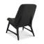 Nala Velvet Accent Chair