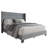 Monterrey Upholstered Panel Bed-1298653733-1298653728