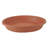 Pot Planter-1251128336-1251128420