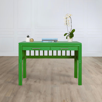 Colony Writing Desk