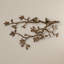 Metal Wall Decor