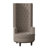 Norma Upholstered Wingback Chair-25973589-27170100