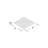 Rowles Hemstitched Border Dinner Napkin-553708219