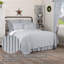 Couvre-lit courtepointe Sawyer Mill-1142370486-1142370481