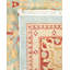 One-of-a-Kind 8' X 10'1" Hand Knotted Area Rug