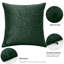 Aspire Homeware Geometric Square Velvet Cushion Covers-614707214-616213152