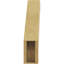 Attelle de genou Burlington-88136113
