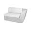Savannah Outdoor Seating Group-70595551-70595589