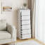 Commode 6 tiroirs-2050895425