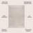 Sheelah High-Low Pile Moroccan Geometric Beige Indoor/Outdoor Rug-1954584431