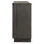 Armoire 2 portes Eduani