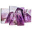 Améthyste mauve Alvord-108836528