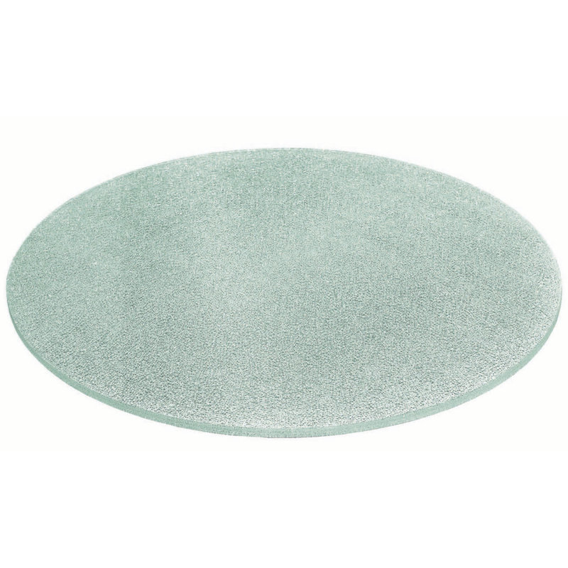 Ensemble repas 5 pièces Sedalia, Beige bassin, Beige