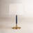 Metal Table Lamp-88237789