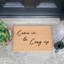 Darrius Non-Slip Outdoor Doormat