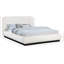 Lit plateforme tapissier Rigby-98269641-98269644