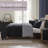 Modern Reversible 2 Piece Comforter Set-124399701-124597302