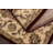 Attell Oriental Indoor Rug-29913050