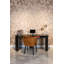 Upholstered Arm Chair
