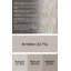 Tapis beige soyeux et moelleux-1908305658